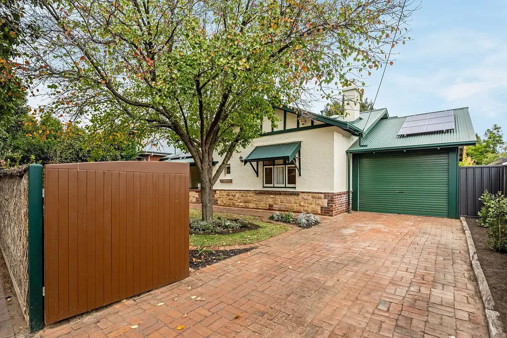 25 Woodfield Avenue, Fullarton, SA 5063