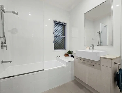 41 Diligent Place, Runcorn, QLD 4113, 3房, 2浴, Apartment