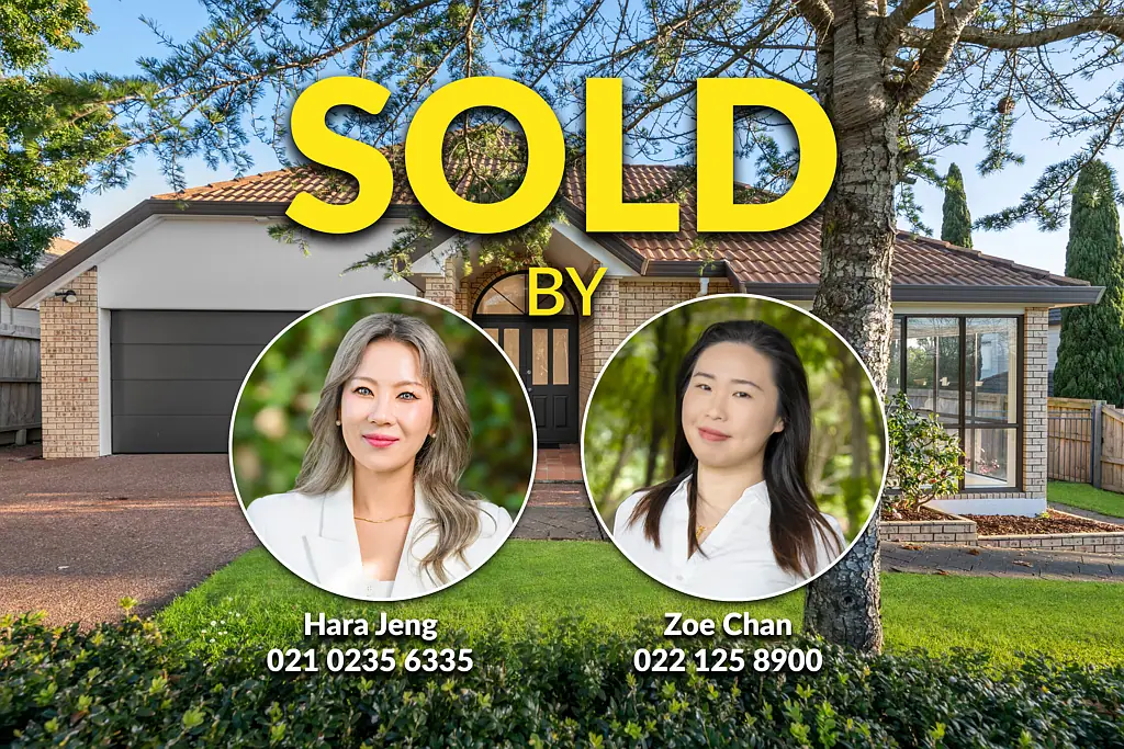 8 Kilimanjaro Drive, Northpark, Manukau City, Auckland