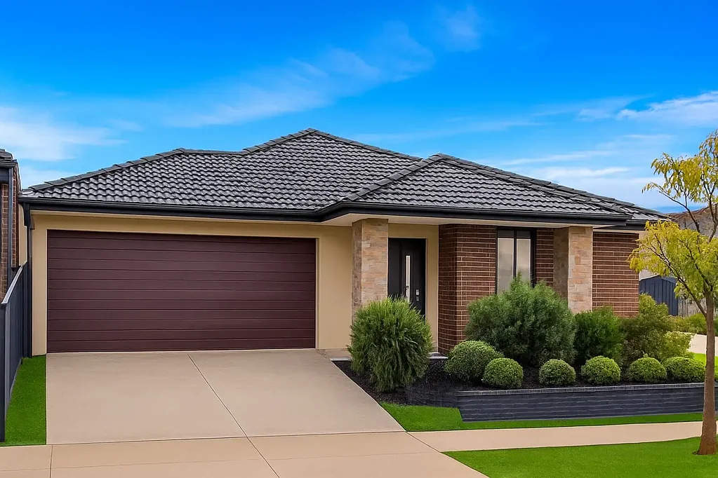 7 Appalachian Street, Truganina, VIC 3029