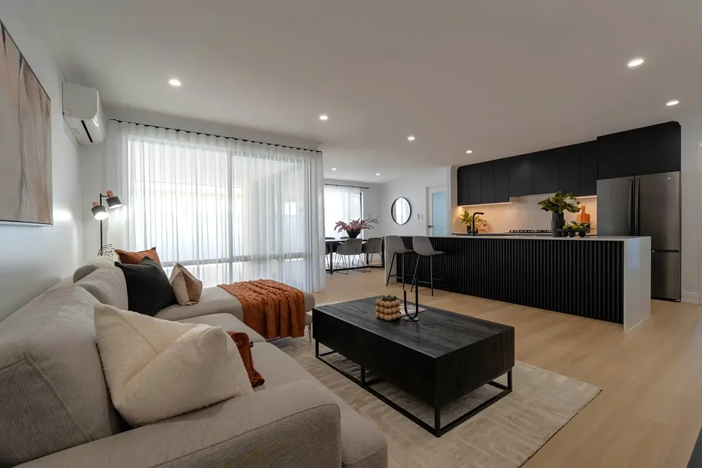 14 Bonnard Crescent, Ashby, WA 6065