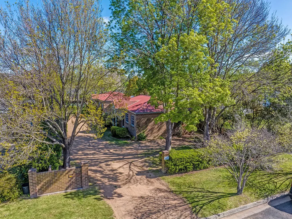 17 Price Street, Bowral, NSW 2576