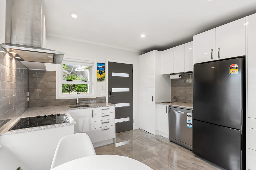 3/1 Brook Street, Milford, North Shore City, Auckland