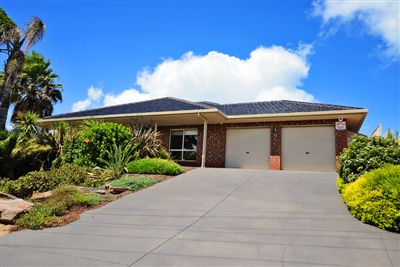 5 BARTON ST, PORT ELLIOT SA 5212, 0 Schlafzimmer, 0 Badezimmer, House