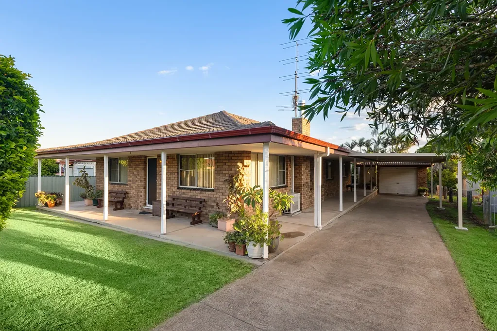 47 Church Street, East Branxton, NSW 2335