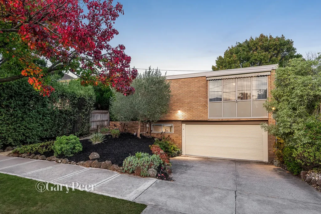 20 Otira Road, Caulfield North, VIC 3161