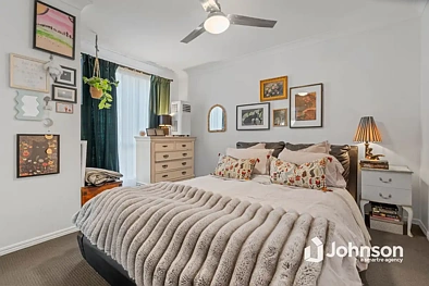 18 Valda Avenue, Coomera, QLD 4209, 4房, 2浴, House