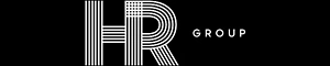 HR International Limited(Licensed REAA 2008)