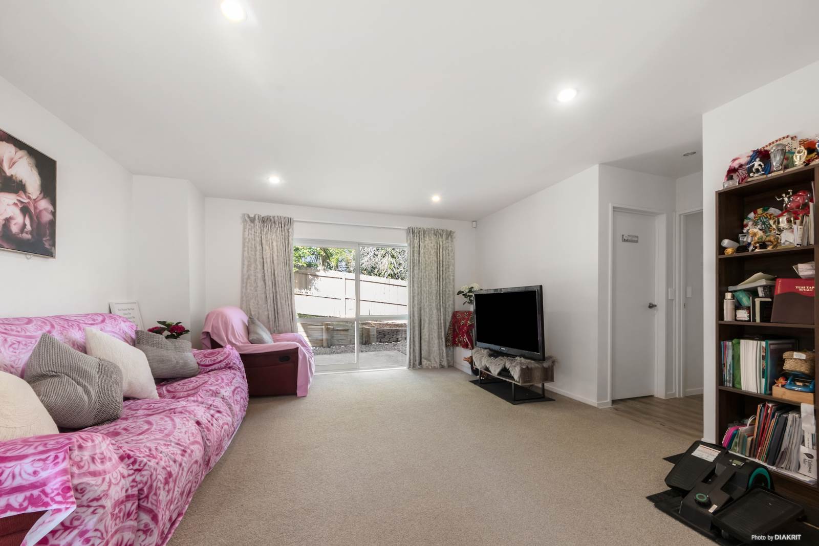 15 Apple Orchard Way, Sunnyvale, Auckland - Waitakere, 4 rūma, 0 rūma horoi, Townhouse