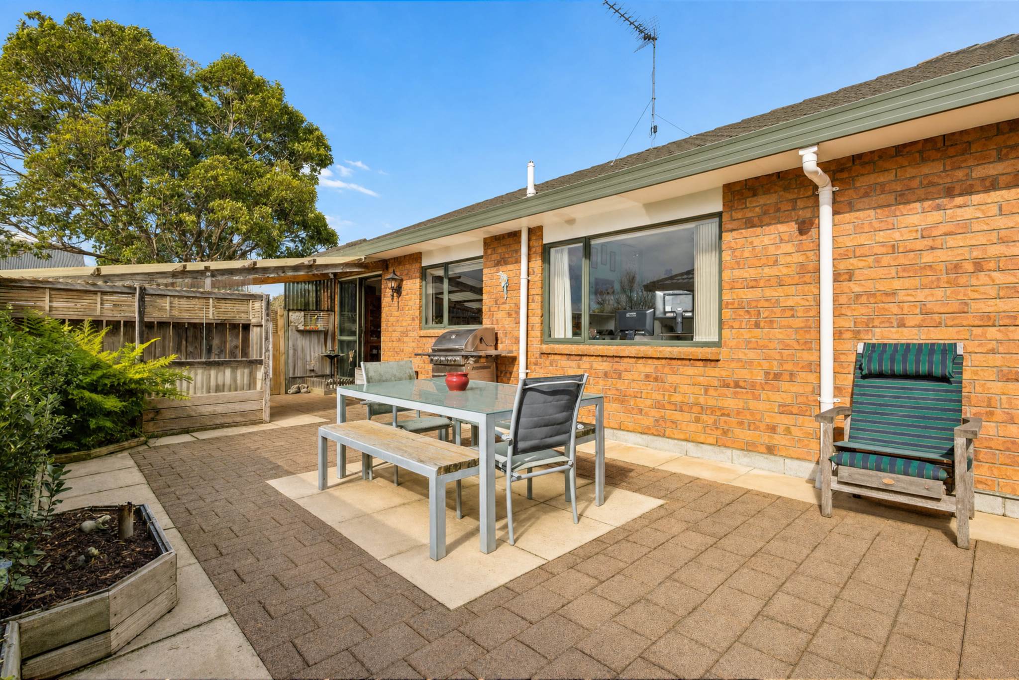 1 Carnoustie Drive, Wattle Downs, photo 9