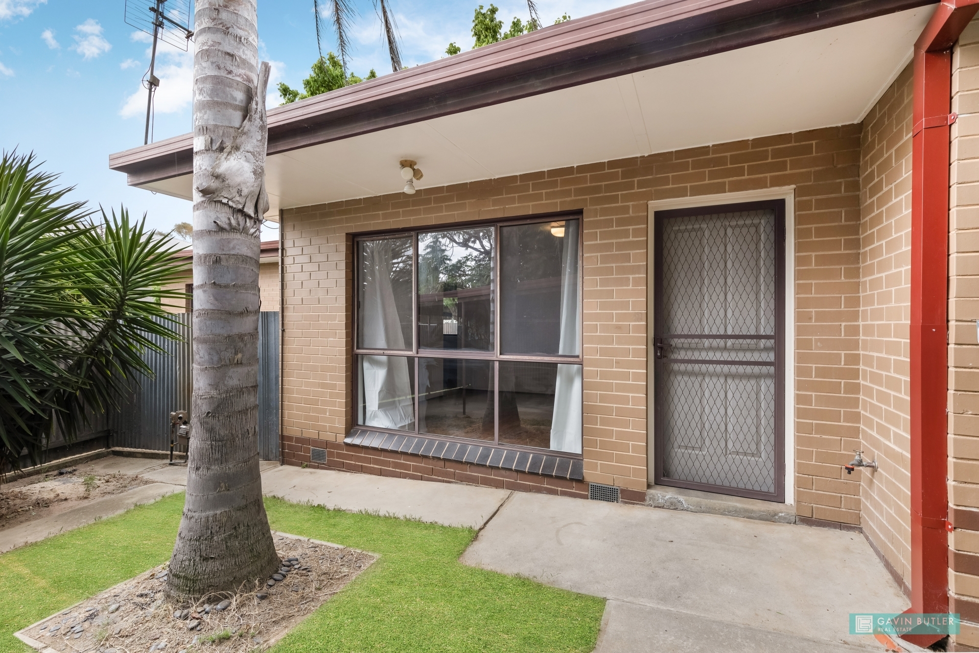 4 TROTTER LANE, IRONBARK VIC 3550, 0房, 0浴, House