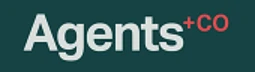 Agents and Co Property Group