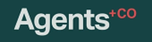 Agents and Co Property Group
