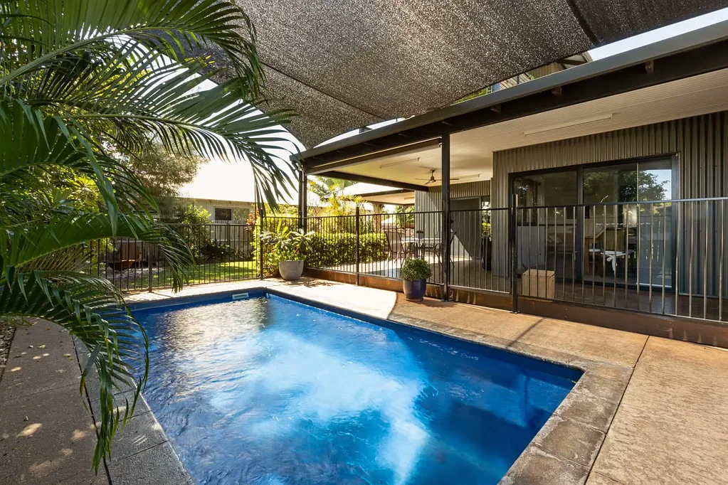 20A Pelcan Gardens, Broome, WA 6725