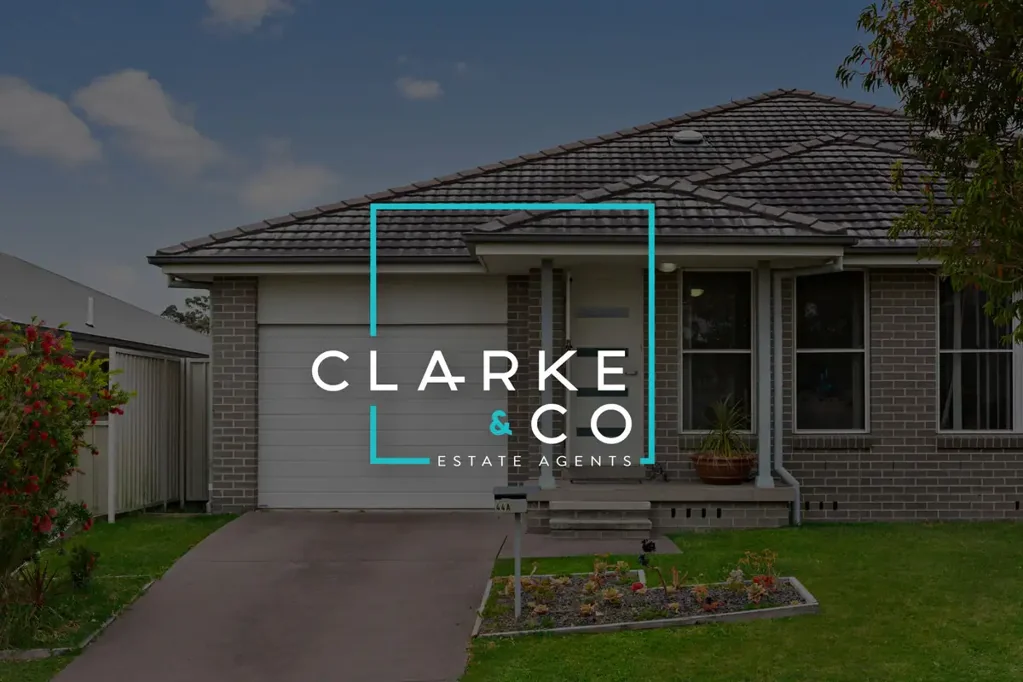 44A Macrae Street, East Maitland, NSW 2323