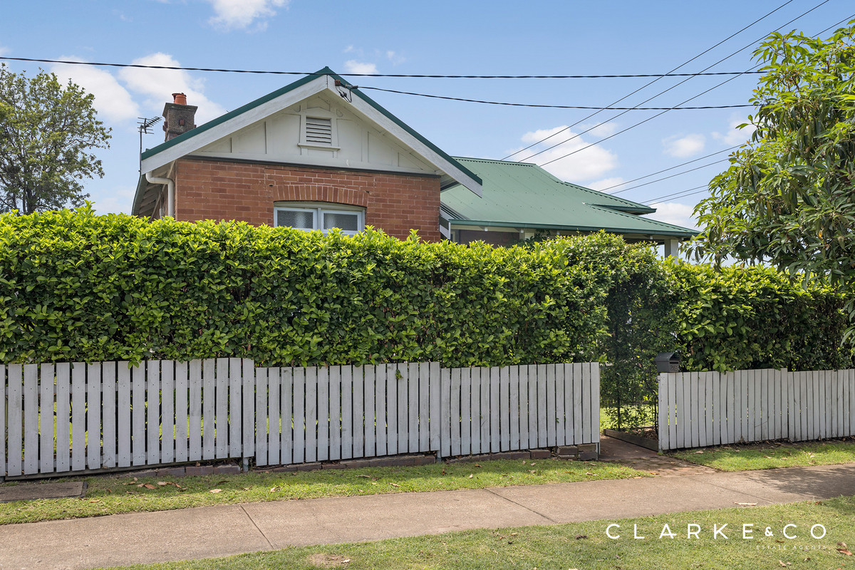 78 LINDESAY ST, EAST MAITLAND NSW 2323, 0 habitaciones, 0 baños, House