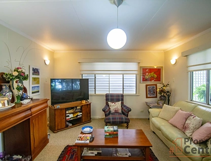 175 Cunningham Street, Dalby, QLD 4405, 4 ਕਮਰੇ, 2 ਬਾਥਰੂਮ, House