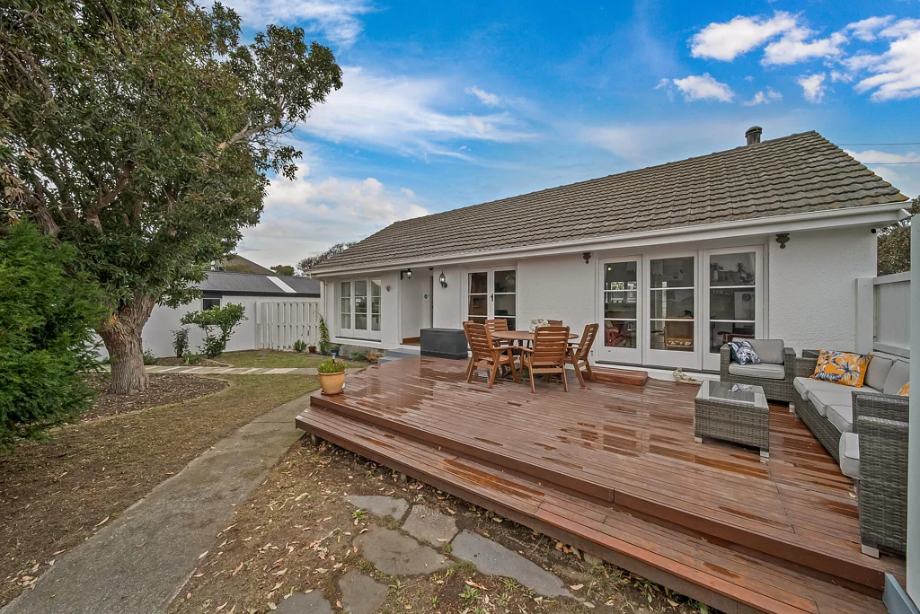 17 Sturdee Street, South New Brighton, Christchurch, Canterbury