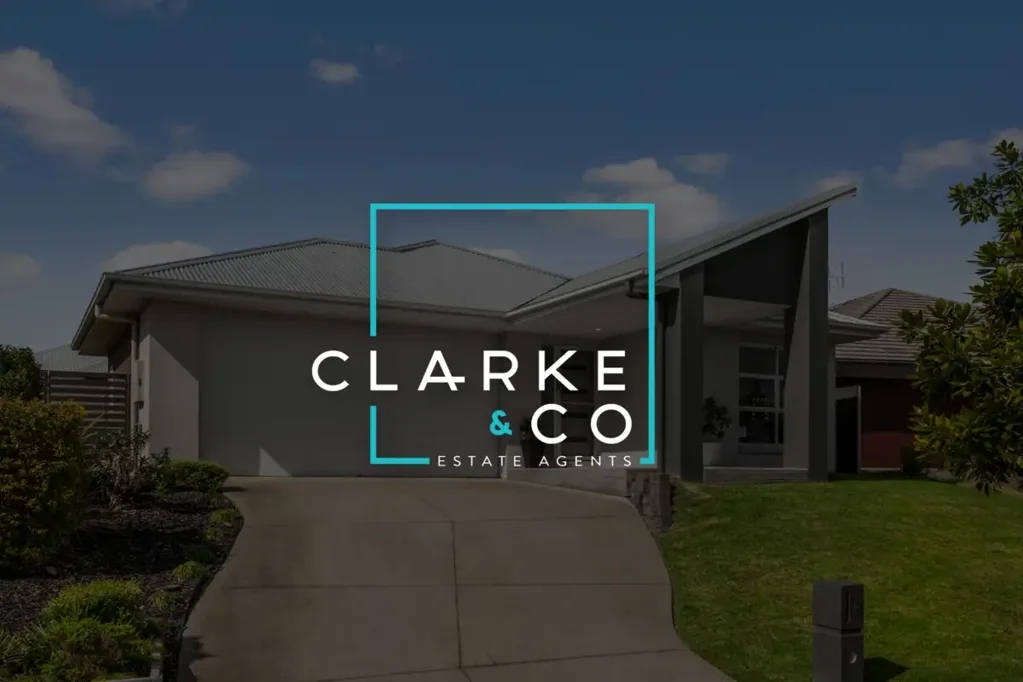 6 Enright Drive, North Rothbury, NSW 2335
