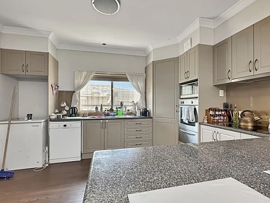63 BROADWAY, DUNOLLY, 0 Kuwarto, 0 Banyo, House