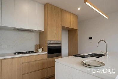 1.05/296 Grange Road, Ormond, VIC 3204, 2 slaapkamers, 2 badkamers, Apartment