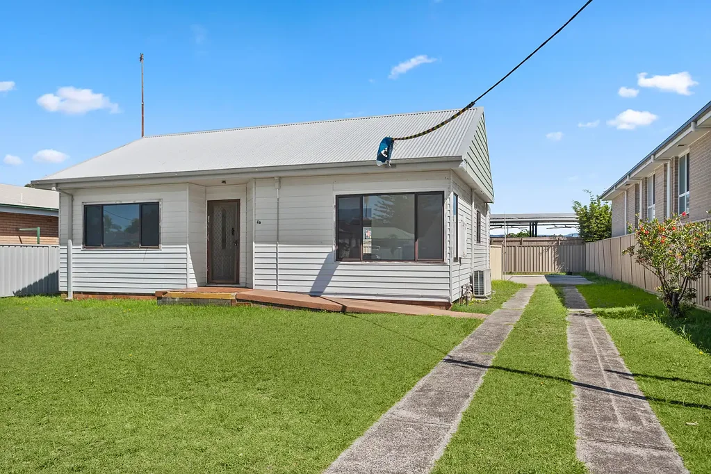 48 Kurrajong Street, Windang, NSW 2528