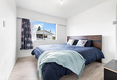 1/69 Settlement Road, Papakura, 2 Schlafzimmer, 1 Badezimmer, House