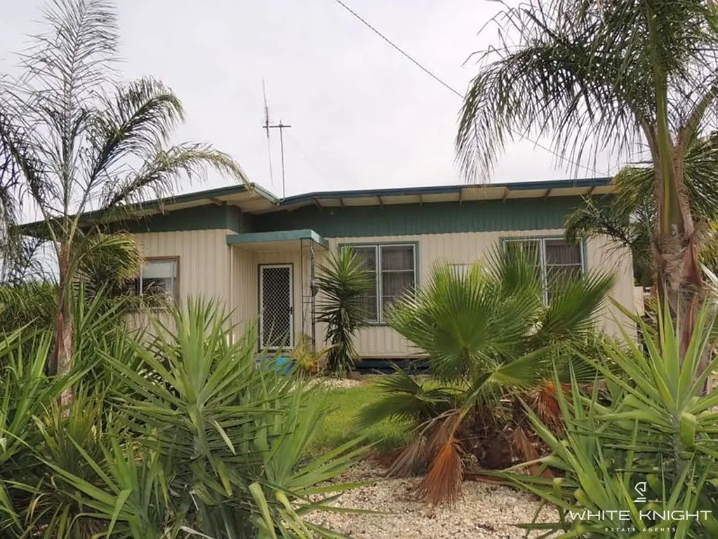 9 Cheer Street, Koraleigh, NSW 2735