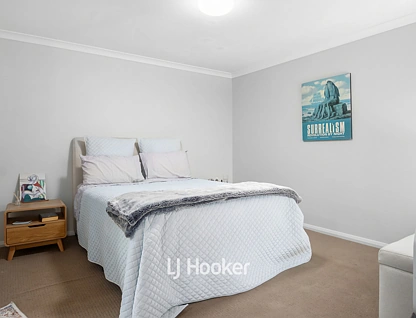 16A Francis Street, South Bunbury, Bunbury, 3 غرف, 2 حمامات, Apartment