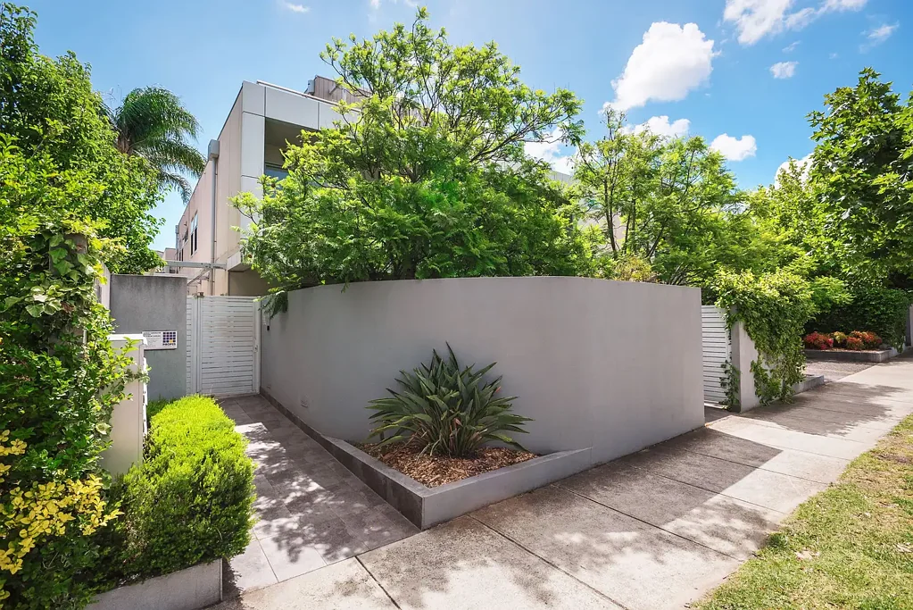 12 MTH LEASE - INSPECTIONS WILL BE ADVERTISED ONLINE COMMENCING SAT 11TH JULY