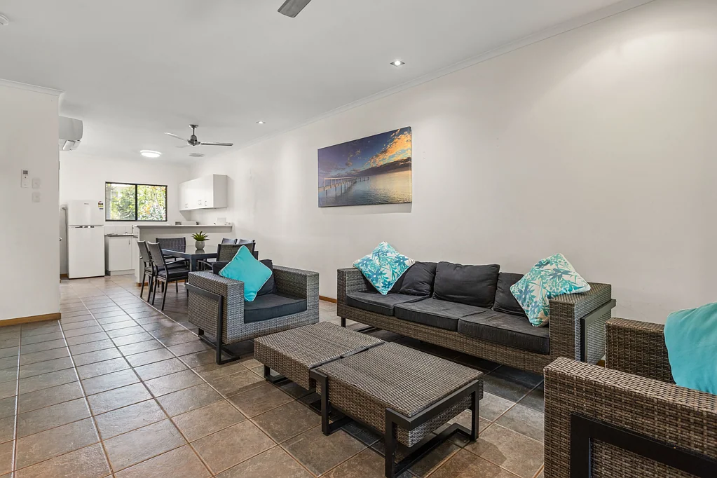 3/4 Murray Road, Cable Beach, WA 6726
