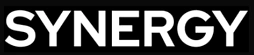 Synergy Property Specialists - Sale