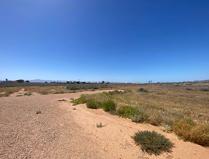 LOT 11 & 12 Kittel Street, Port Augusta West, Outback, 0 Schlafzimmer, 0 Badezimmer, Section