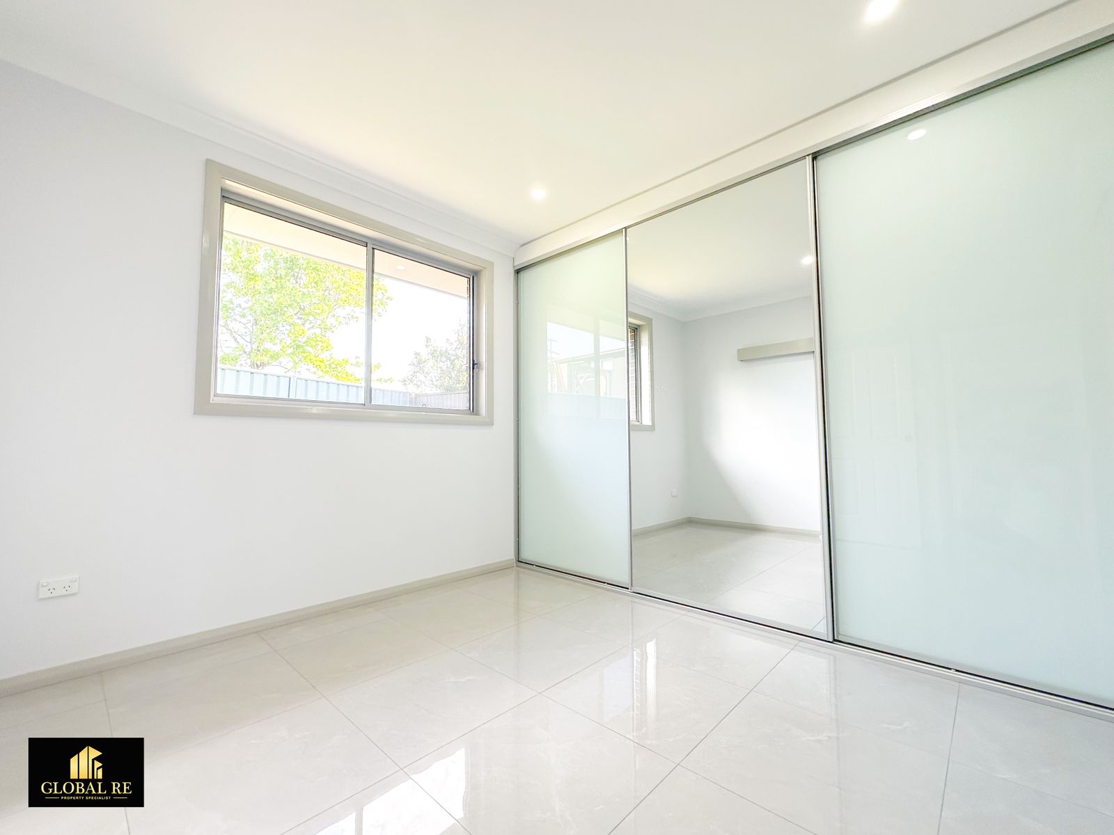 18 DE MEYRICK AV, CASULA NSW 2170, 0 Kuwarto, 0 Banyo, House