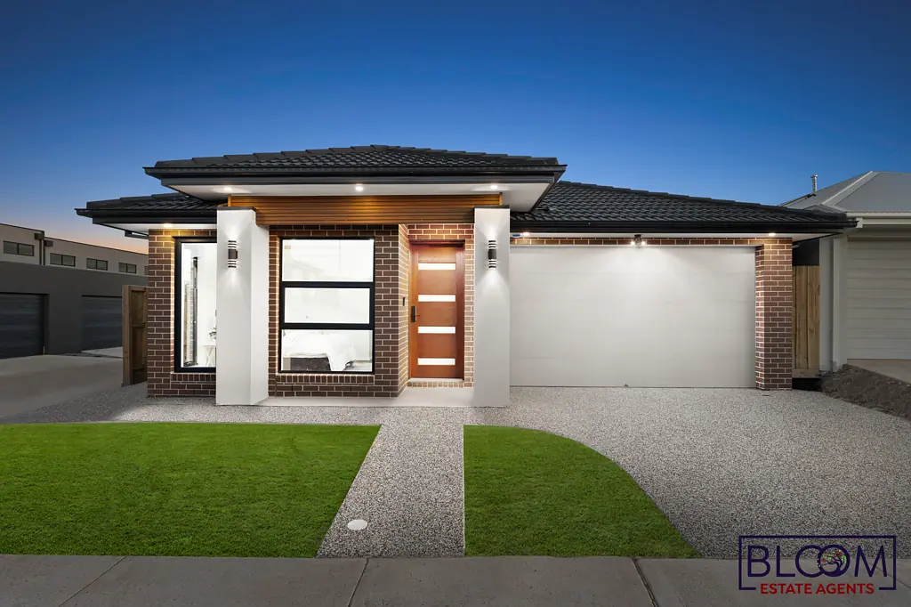3 Glabella Avenue, Tarneit, VIC 3029