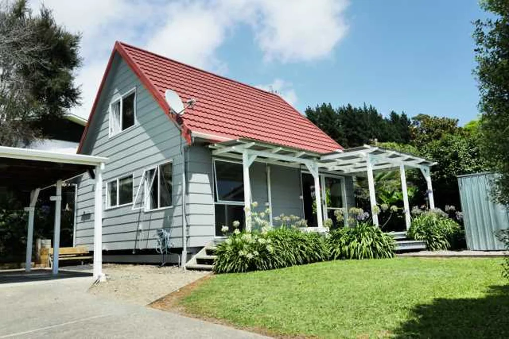 Nelson City 3房  Smart Move for First Home Buyers or Investors!