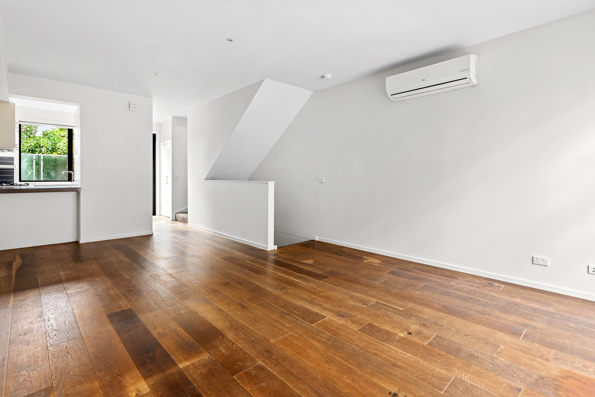 UNIT 10 70 GADD ST, NORTHCOTE VIC 3070, 0 habitaciones, 0 baños, Townhouse