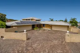 21 Carvel Place, Ocean Reef