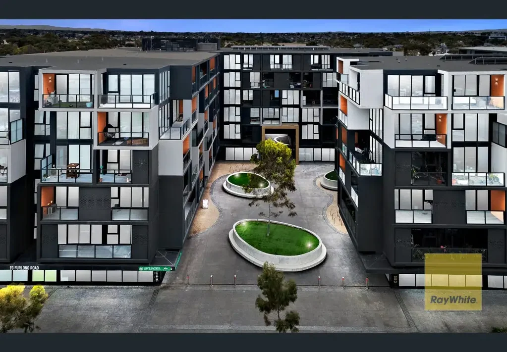 Cairnlea 2Zimmer A Smart Choice for Lifestyle and Location