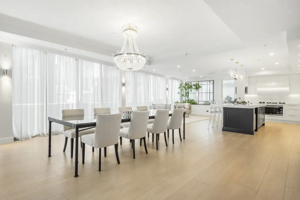 Auckland Central 3غرفة نوم Heritage City Home – Serious Sellers