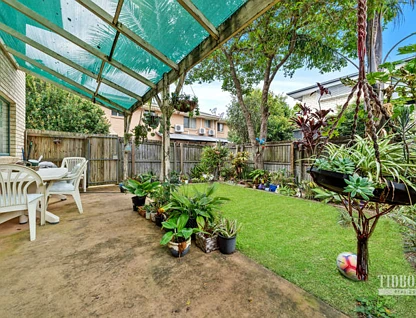 27/299 Main Road, Wellington Point, Redland City Region, 2 Bedrooms, 1 Bathrooms, Townhouse