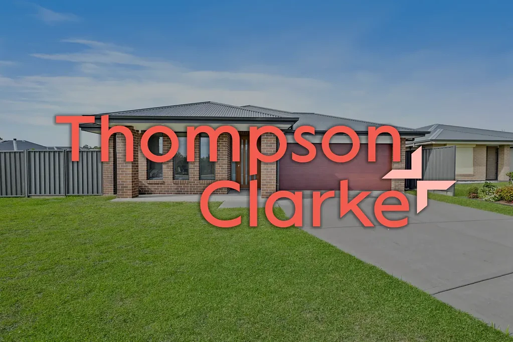 18 Ranger Close, Rutherford, NSW 2320