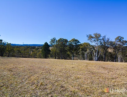 Lot 12 Portland Cullen Bullen Road, Portland, Central Tablelands, 0 침실, 0 욕실, Lifestyle Property