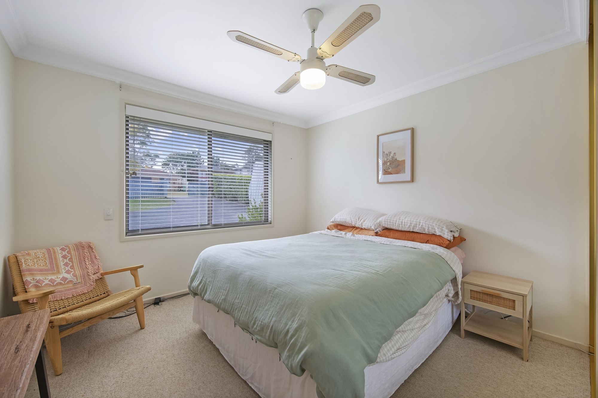 66 PLATYPUS RD, BERKELEY VALE NSW 2261, 0 침실, 0 욕실, House