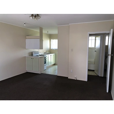 2 Bedroom Unit at Very Convenient Location