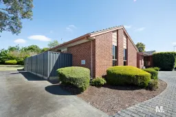 6/30-32 Hampton Road, Essendon West