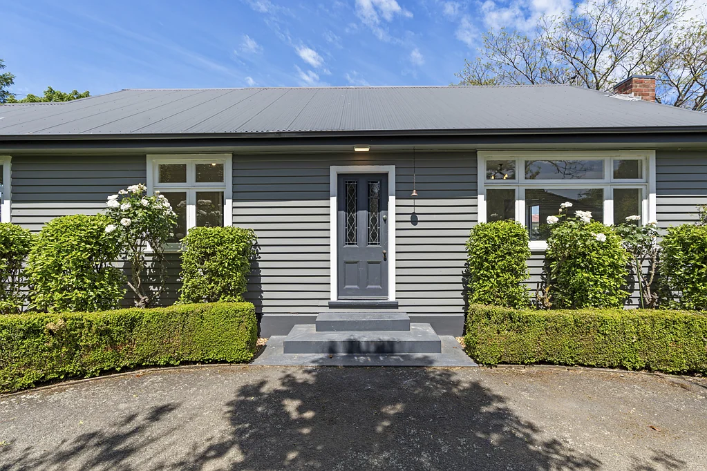 Saint Albans 3房  Modern Comfort + Classic Charm in St Albans