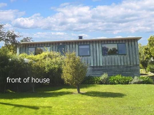 476a Sea View Road, Onetangi, Auckland, 3 rūma, 2 rūma horoi