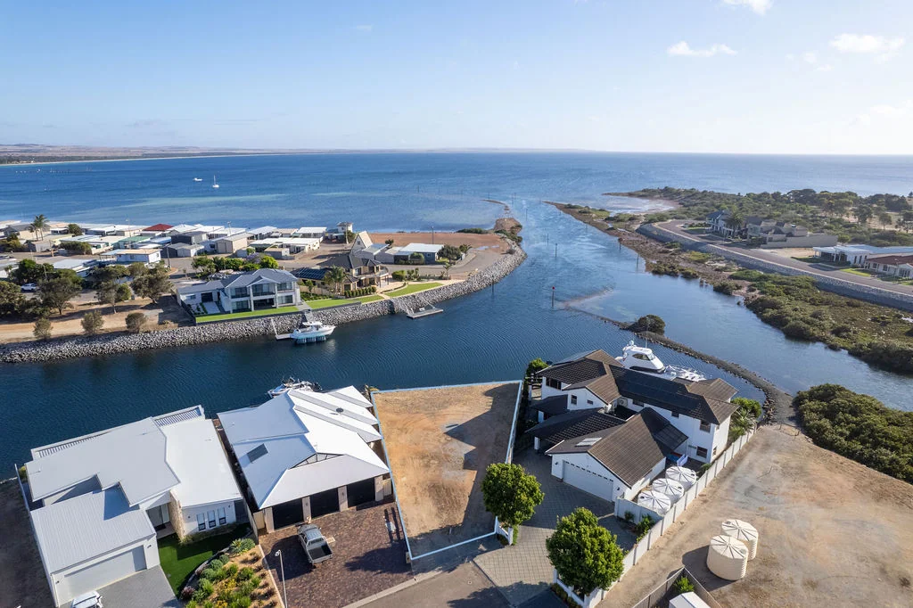 13 Wandana Place, Tumby Bay, SA 5605