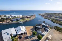 13 Wandana Place, Tumby Bay